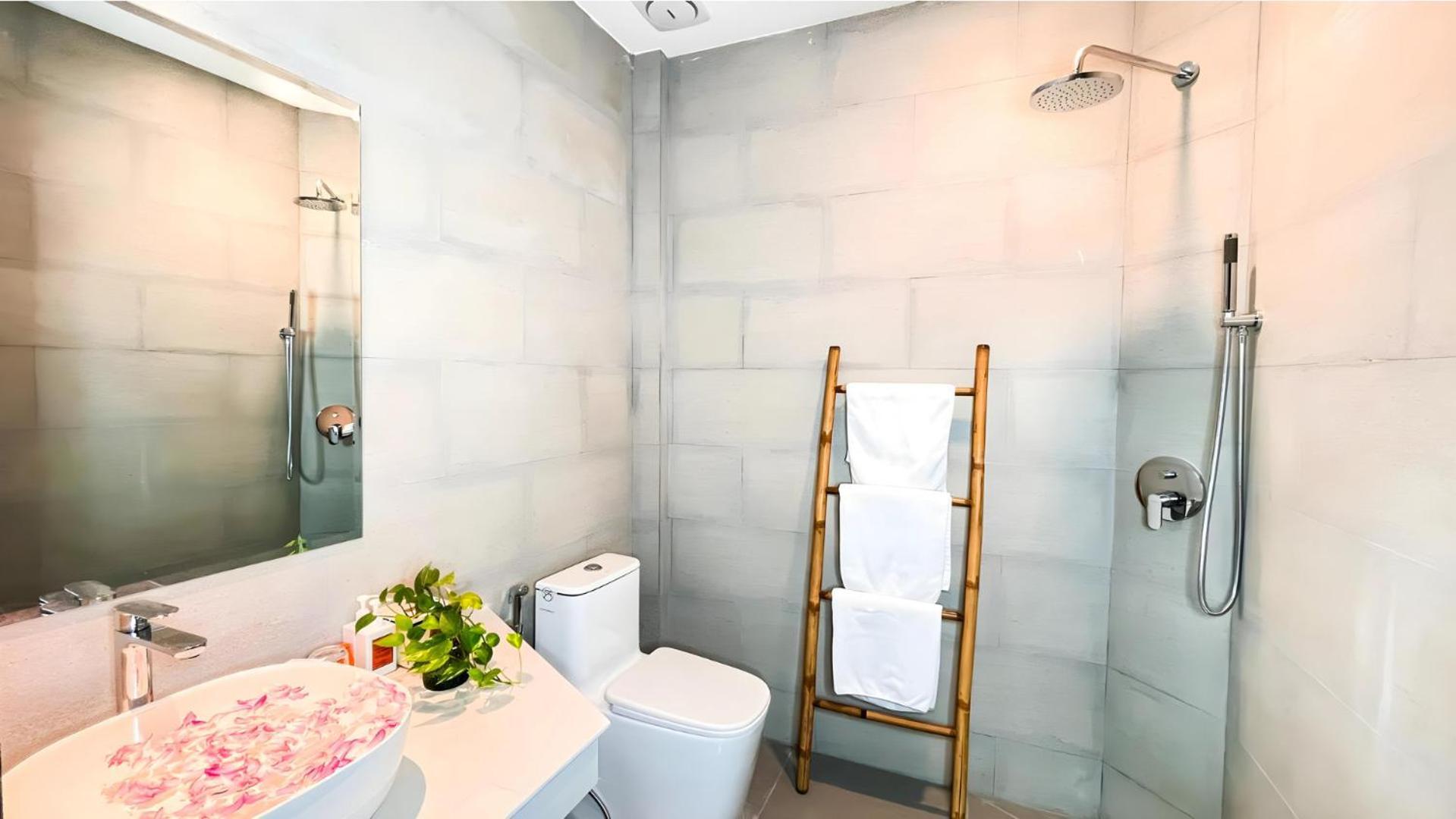 The Luxury Hotel Сием Реап Екстериор снимка